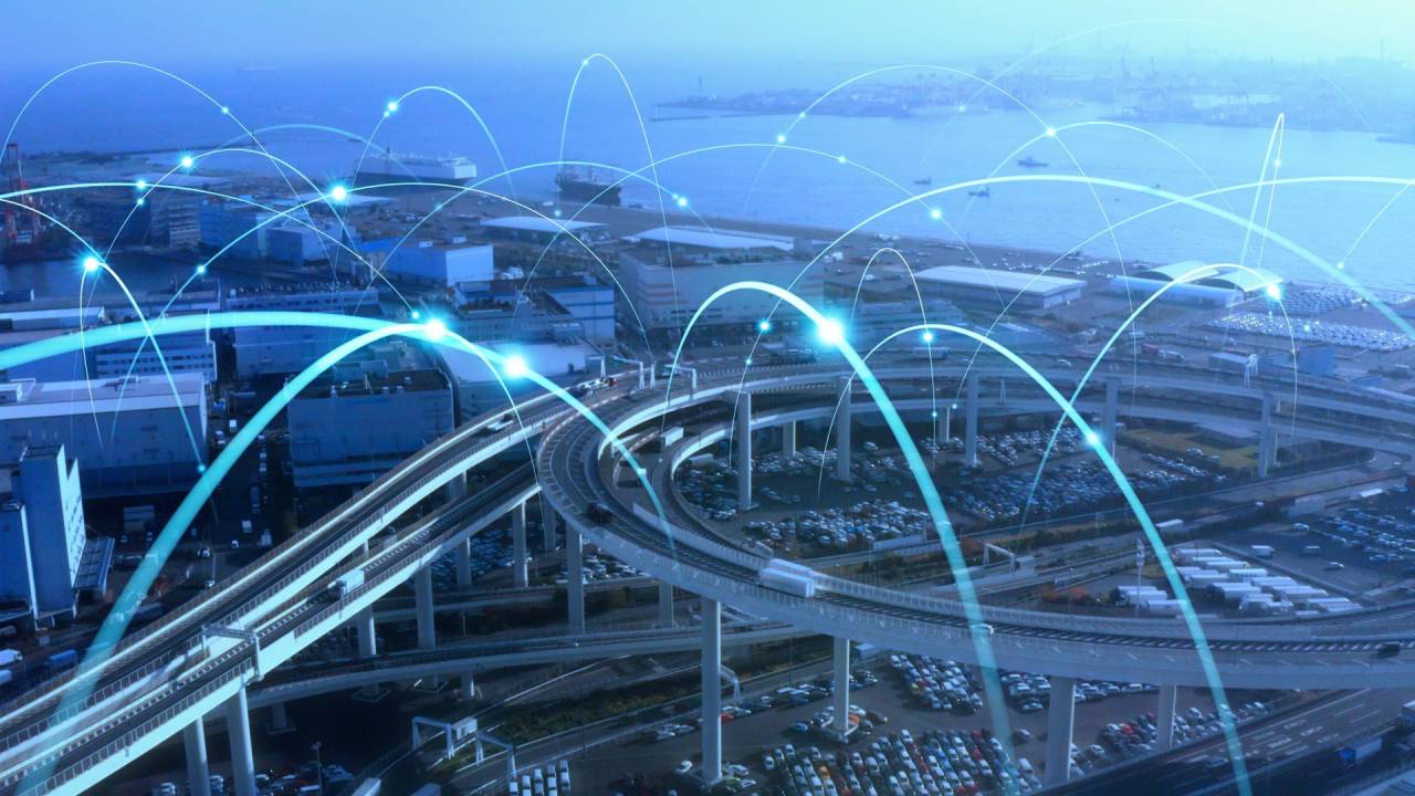 携帯ショップの正社員の将来性は？安定的に働き続けるため求められるスキルを解説