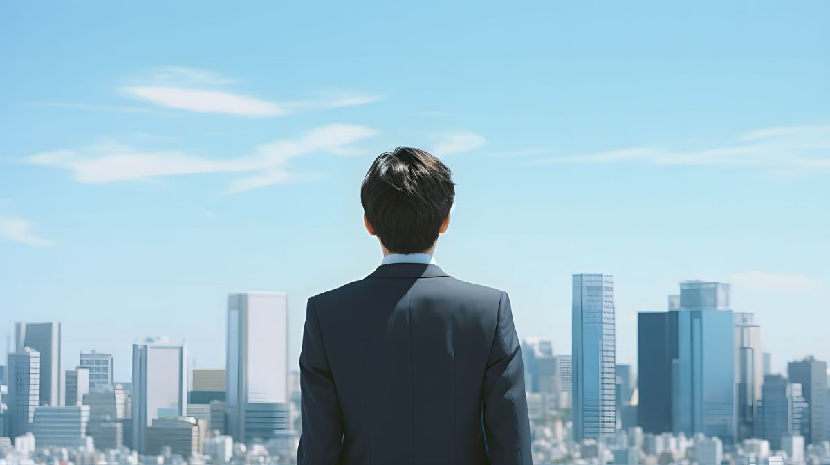 これまでの歩み