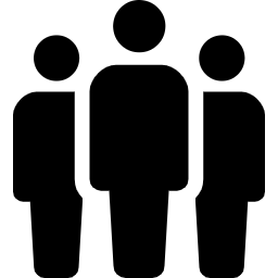 チーム体制