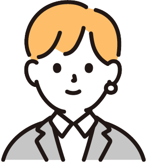 女性のアイコン