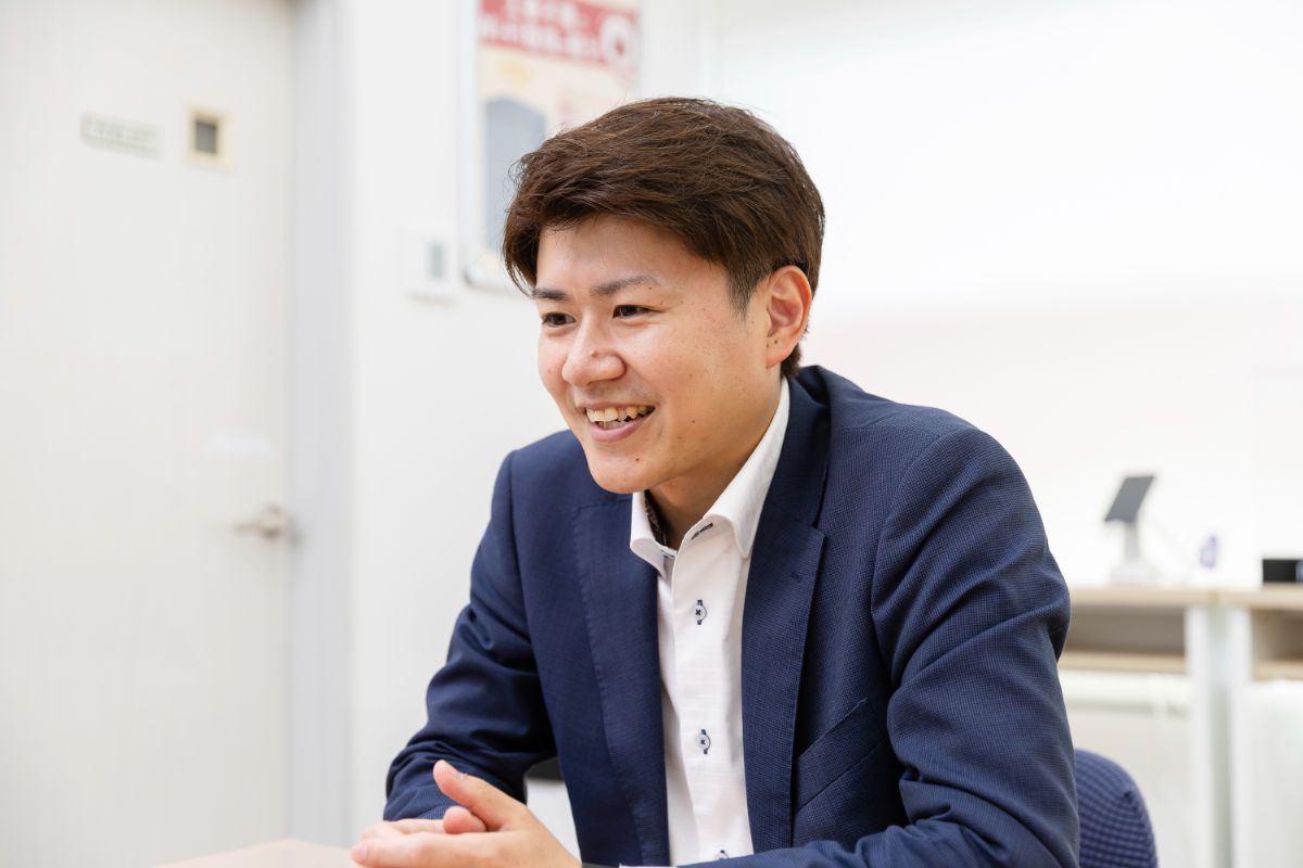 Q4、フュージョンのリアルを教えてください