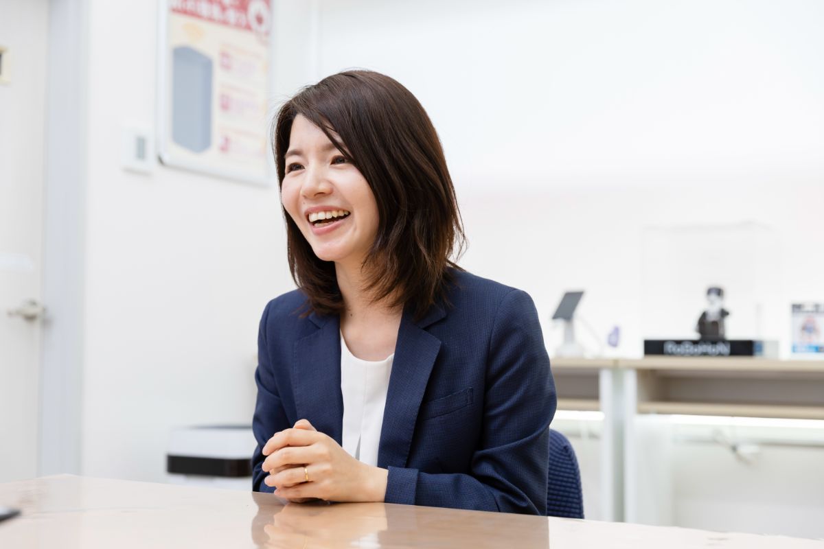 Q4、フュージョンのリアルを 教えてください。