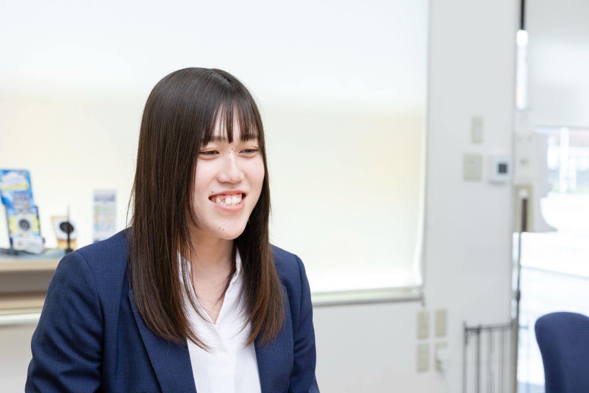 Q4、フュージョンのリアルを教えてください