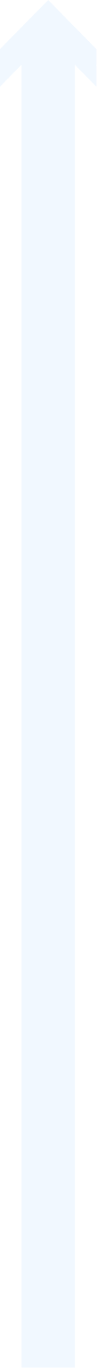 UP