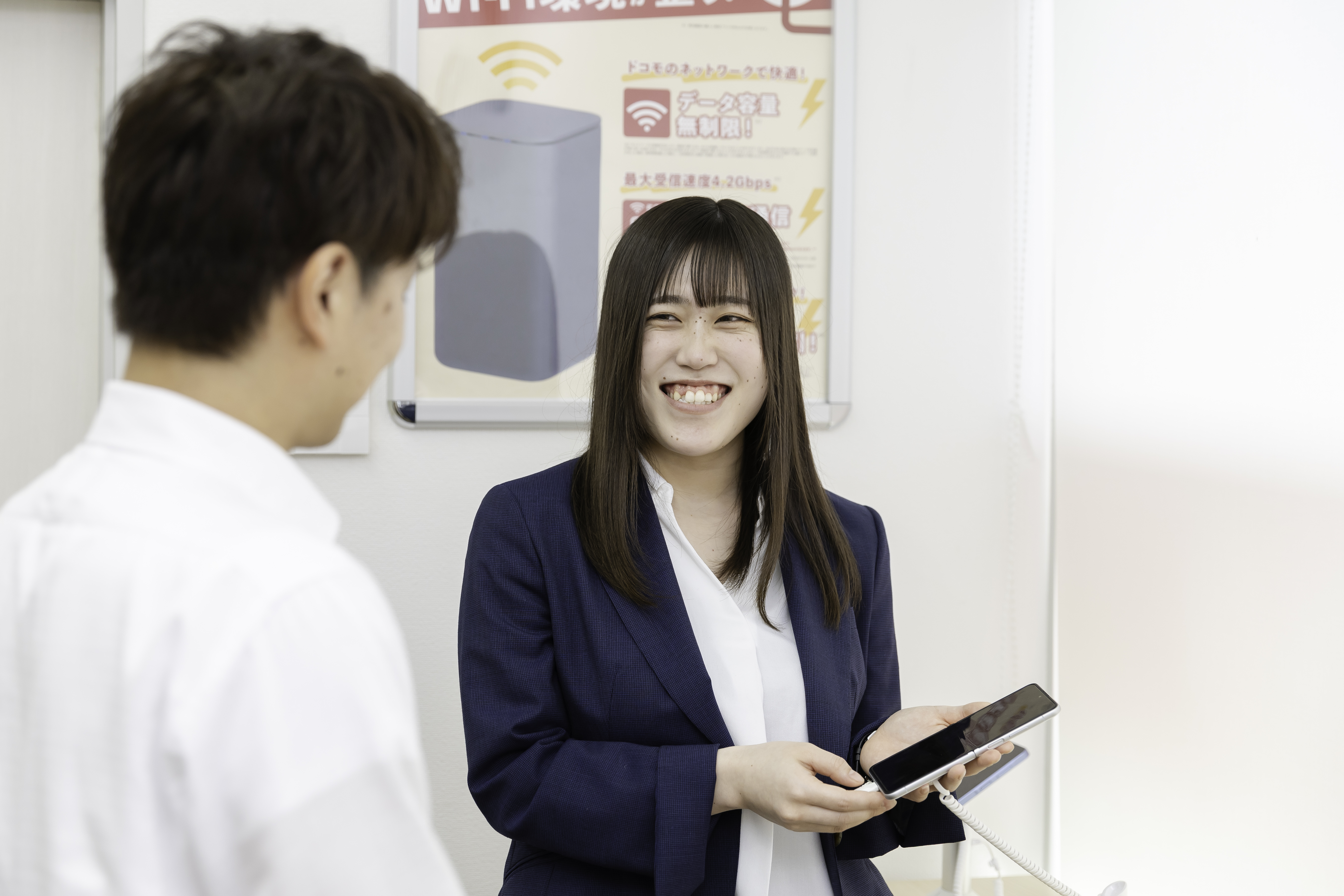 募集要項