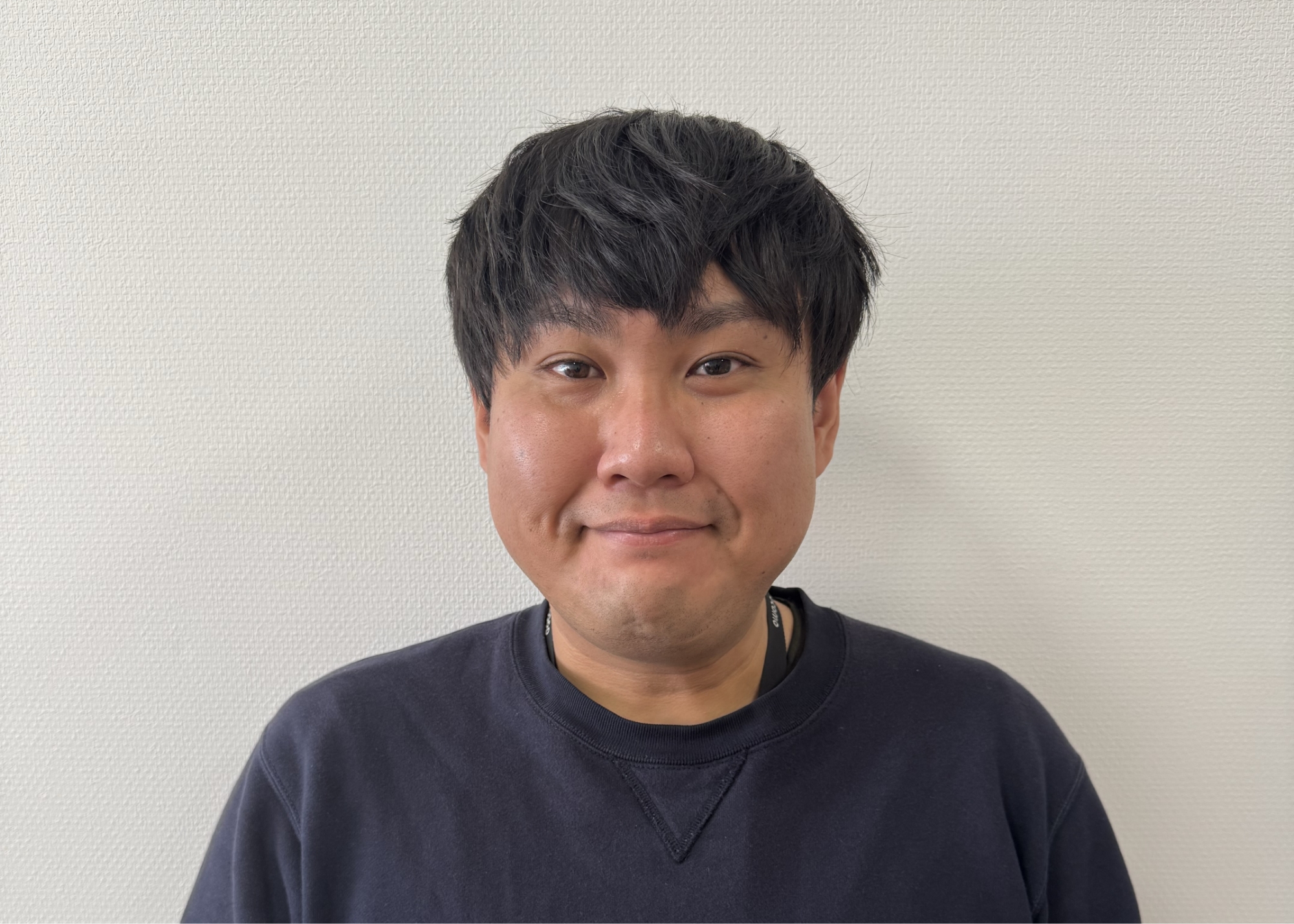成田和樹