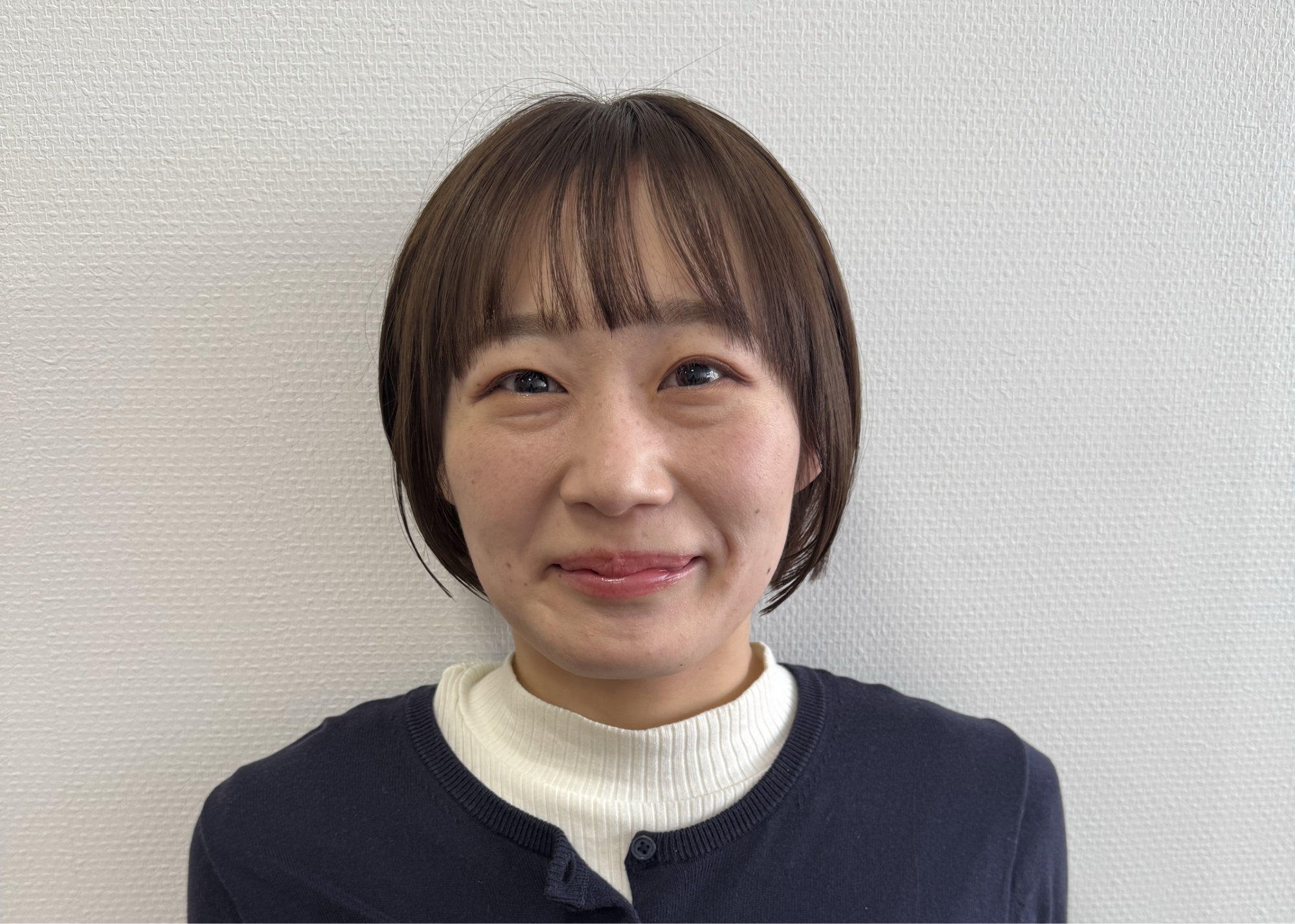 山中春華
