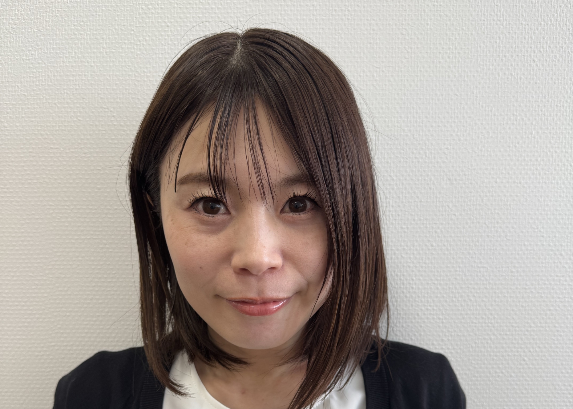 渡邊栄里子