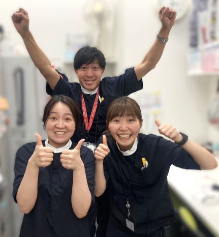 イメージ