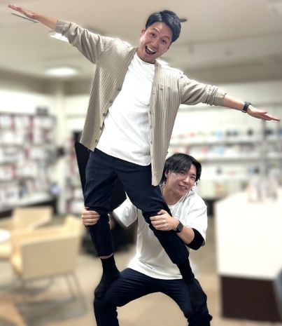 イメージ