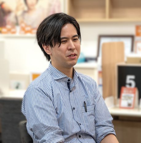 イメージ