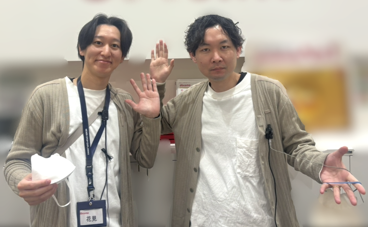 イメージ