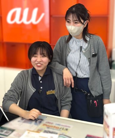 イメージ